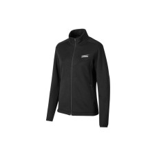 Skechers Jackets & Coats Women's Carbon Black Carbon Black 0018, S