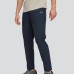 Skechers Casual Pants Men's Navy Blue Navy Blue/002Z, L