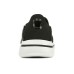 Skechers Go Walk 5 'Black White' 44
