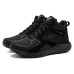 Skechers Bounder 'Blast Back Black' 39.5
