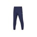 Skechers Knitted Sweatpants Men's Marine Collegiate Blue Marine Collegiate Blue/02MZ, S
