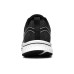 Skechers Go Run Consistent Low Black/White 42.5