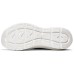 Skechers Modern Comfort Women's Casual Shoes Women's Black Черный, 38.5