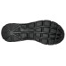Skechers Casual Shoes Women's Low-Top Black 38