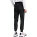 Skechers Sports Pants Men Carbon Black сажа, S