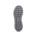 Skechers Track shoes - Ripkent M 232399-NVBL 45.5
