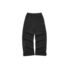 Skechers Casual Pants Women's Carbon Black/0018 Carbon Black 0018, XL