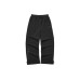Skechers Casual Pants Women's Carbon Black/0018 Carbon Black 0018, XL