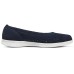 Skechers On The Go Dreamy 'Navy' Women's 39