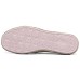 Skechers Flexpadrille Slip on Shoes Pink Women's 38.5