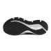Skechers GO RUN Cushioning Wear-Resistant Kids' Training Shoes White Black Teenagers Белый, 33