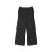 Skechers Cargo Pants Women's Black Black/0018, M