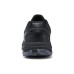 Skechers Go Run Trail 'Black' Черный, 43.5