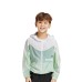 Skechers Sun Protection Clothing Bright White Teenagers Белый, 130