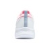 Skechers Skech-Lite Pro Lightweight Coverage Low-Top Running Shoes Women's White Белый, 36