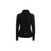 Skechers Sports Collection Jacket Women's Carbon Black сажа, M