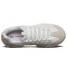 Skechers Energy Gs White/Brown Women's 36