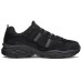 Skechers Vigor2.0 Running Shoes 'Black' 43