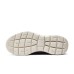 Skechers Slip ins Summits Key Pace 'Black White' Черный, 44