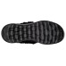 Skechers On The Go Casual Shoes Women's Low-Top Black 35.5