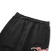 Skechers Grade School Knitted Sweatpants сажа, 150