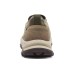 Skechers Zeller Shoes 'Tan Black' 42