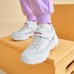 Skechers Kids' Casual Shoes Grade School 27.5