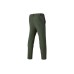 Skechers Casual Pants Men Green Зеленый, S
