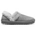 Skechers Stq 'Grey' Women's Серый, 36.5