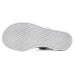 Skechers Summer Skipper 'Grey Blue' Women's 37