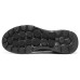 Skechers Go Walk 6 Shoes 'Black' 43.5