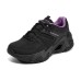 Skechers Stamina V3 'Black' Women's 35