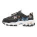 Skechers D'LITES Series Kids' Casual Shoes Grade School 27.5