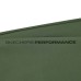 Skechers Basic Sports Series Knitted Sports Pants Women's Dark Green Dark Green-031F, XL