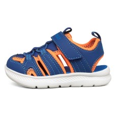 Skechers Kids' Sandals Pre-school 21