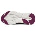 Skechers Max Cushioning Elite Women's 37