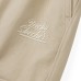 Skechers New Year Casual Pants Women's Irish Cream Irish Cream/028R, XL