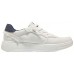 Skechers Bobs Casual Sneakers 'White Navy' Women's Белый, 40