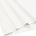 Skechers Regular T Shirt Women's Marshmallow White Marshmallow white 0074, M