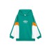 Skechers Kids Sweatshirts porcelain green, M