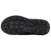 Skechers SKECHERS MENS USA Anti-Slip Wear-Resistant High-Top Casual Shoes Men's Dark Brown Коричневый, 43