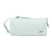 Skechers Comfort Sports Series Fabric Shoulder Bag Crossbody Bag Unisex Light Mint Green светло-мятно-зеленый