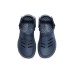 Skechers Foamies Beach Sandals Men's Blue Синий, 41