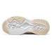 Skechers D'lites 4.0 'White Cream' Women's 38