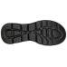 Skechers Go Walk 5 'Black' 41