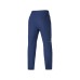 Skechers Casual Pants Men's Blue Синий, 2XL