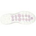Skechers Go Walk 6 'Mauve' Women's 39