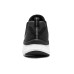 Skechers Dlux Fitness 'Black White' 42