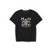 Skechers Wilderness Outdoor Collection Sorona T Shirt Women's Carbon Black Carbon Black 0018, M