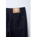 Джинсы loose fit ZARA Синий, 8-9 лет (года) (134 cm)